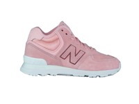 new balance 993 damen sale